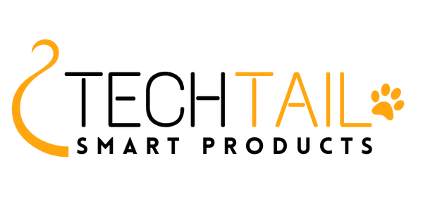 TechTail UK
